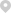 []萌宠宠物托运(汉南分公司)